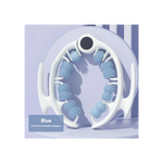 Smoothara Sculpt & Glow Massage Roller